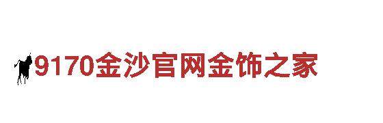 玩转so米体育苹果app下载，开启全新游戏广告体验